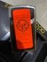 Запалки zippo., снимка 4