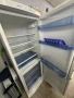 Хладилник Gorenje 2 компресора , снимка 3