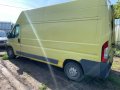 citroen jumper 3 2.2 hdi на части ситроен джъмпер 3, снимка 6