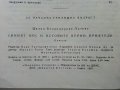 Синият нос и неговите верни приятели - Ц.Лачева - 1965г., снимка 6