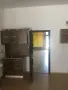 Помещение под наем, снимка 3