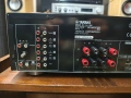 Yamaha AX-396 Стерео Усилвател, снимка 11