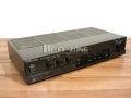 Усилвател   Technics su-500 , снимка 1