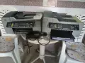 два броя принтери Officjet HP J 5780 All-in-One, снимка 2
