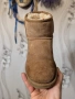 боти UGG Classic Mini II 1016222 номер 38, снимка 18