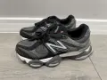 New balance 9060 Дамски 37 номер, снимка 1