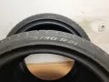 1 бр. 315/30/21 Pirelli / зимна гума, снимка 2