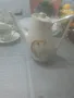 Порцелан-български СИП, снимка 6