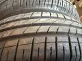 Продавам четири нови летни гуми-ДОТ-21-175/65/14, снимка 8