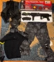 Комплект за Airsoft, снимка 1