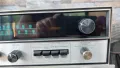 Kenwood KR-2120, снимка 4