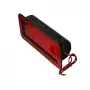 LED трети стоп 12 V с 10 диода, 170 mm, снимка 2