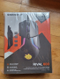Геймърска мишка SteelSeries Rival 600-чисто нова, неотваряна. Гаранция, снимка 1