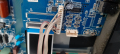 MAIN BOARD CV3686H-A50, снимка 5