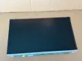 Матрица за лаптоп (Дисплей) 15.6" LP156WHB-TLB1 (Razor Up/Down) (1366x768), снимка 3