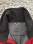 HELLY HANSEN-мъжки софтшел размер М-Л, снимка 7