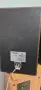 Magnat monitor D, снимка 9