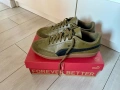 Puma 9-T оригинални(size-44), снимка 2