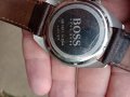 Часовник HUGO BOSS, снимка 3