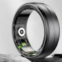 💍 Smart пръстен – интелигентен тракер за здраве и активност в елегантен дизайн, снимка 7