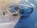 Дясно странично огледало за Audi A3 8L , снимка 1