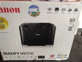 Продавам Canon Maxify MB5150, снимка 1