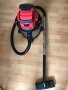 Продавам прахосмукачка на батерии, снимка 2