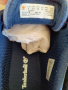 Нови оригинални маратонки Timberland, снимка 7