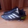 Оригинални Мъжки футболни обувки ADIDAS номер 46 2/3, снимка 1 - Футбол - 34484726