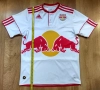 Red Bull Salzburg / Adidas - футболна тениска, снимка 7