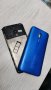 Xiaomi Redmi 8A за части, снимка 1 - Резервни части за телефони - 40021954