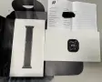 Часовник Apple Watch Ultra 3 49mm НОВ! с Гаранция 2г, снимка 1
