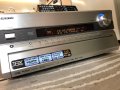 Onkyo TX-SR875