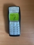 Nokia 1100 Нокиа 1100, снимка 3