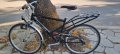 Шосеен велосипед Velo Ville, снимка 1 - Велосипеди - 41602174
