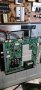 MAIN BOARD ,715G6080-M0D-000-005K for PHILIPS 47PFK7109/12 for 47inc DISPLAY TPT470H1-DUKSGK REV:S1A, снимка 1
