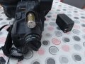 Canon video 8 Видеокамера, снимка 2