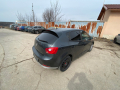 seat ibiza 1.4 tdi bms на части сеат ибиза 6j, снимка 7