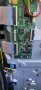 TCon BOARD ,,HV320FHB-N10/HV480FH2-600 ,,47-6021043 SAMSUNG UE32T5300A, снимка 1