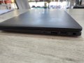 Dell Latitude 7430 2in1 Intel Core i5-1245U 16GB RAM 512GB SSD, снимка 10