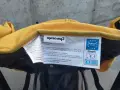 Продавам лятна количка, снимка 5