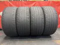285 40 23, Всесезонни гуми, Pirelli ScorpionZeroAllSeason, 4 броя, снимка 2