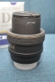 Tokina AT-X Pro 35/2,8 DX macro за Никон, снимка 4