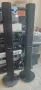 Тонколони Panasonic SB-HF770, снимка 1