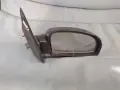 Огледало дясно за Хюндай Гетц, снимка 1