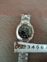 Продавам метална верижка за часовник Омега., снимка 7