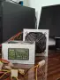 Delux Захранване 350W, 300W, снимка 3