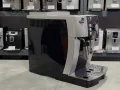 Кафемашина DeLonghi Magnifica S, снимка 6