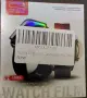 Нов КОМПЛЕКТ 3 бр. премиум протектори за Garmin Epix Pro 51mm, снимка 2