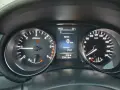 Продавам Нисан Пулсар, снимка 12